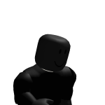 @Rap_master108