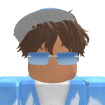 @BarryManylow