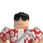 @MaxPawGemes