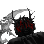 GrimReaper