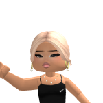 @aameelliiaammaaii