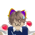 @APizzacat100