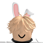 @MikaelGamer0721