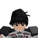 @Tanqr_Joshua123