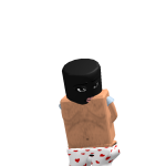 @Nik999Teen