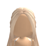 Eleanor