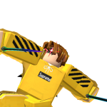 @ActuallyNotAibel
