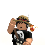 @Superboy990asu