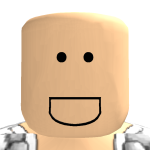 @BUBBLEPETEGG