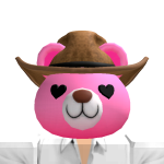 @SoyJavimaxGamer