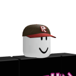 @henry_stickmin606