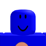 @randuk22