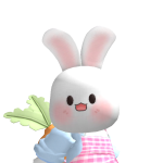 @cocoron0801