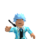 @JNRC_Roblox