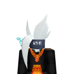 @kuyadr3w