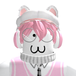 @Elfin_PM