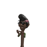 @Gumball129748GotHack