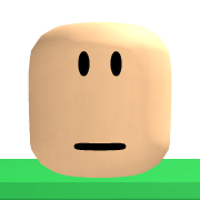 Myst3ryKays