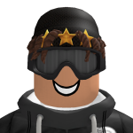 @TurboLachyYT