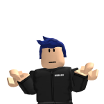 @GaminYT9052