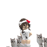 @xxxtentacionFA11