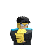 @BookOfCorruption