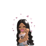 @miag_blox
