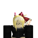 @1z0m_Bunni