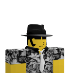 @alsonotblockhead673