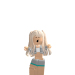 @dallasawesomecool