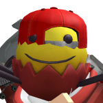 @Rayden434v2
