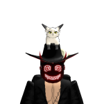 @BIoodhound412