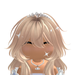 @ringkeeper507