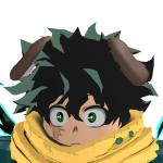 @FlamingoUnicornYa