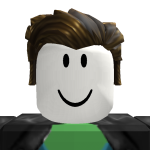 @eeeeeeeeeeeeqabc