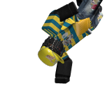 @Clipthatdex