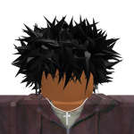 @LucidShinobi_YT