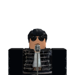 @jvoxshvn