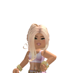 @snowsnow122333