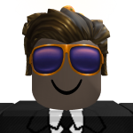 @CroixDev