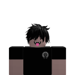@Anesi2101