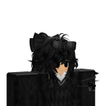 @Neontube400