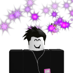 @crxsh_idk
