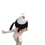 @Crea8tive1