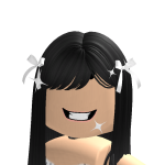 @lara200l