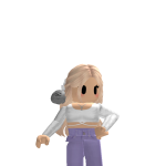 @Hackatha468