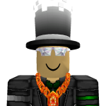 @Nationallegende