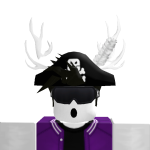 @achrafninja2