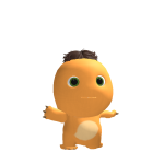 @Phoenix_Master322