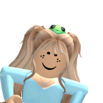 @GamingWithBella6563